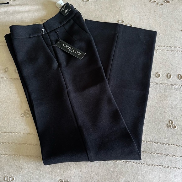 Express pants bundle - Picture 2 of 12